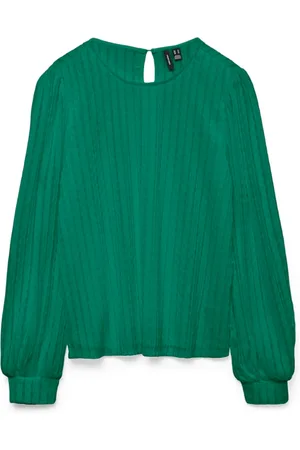 VERO MODA Blusa 
