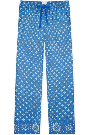 Schiesser Pantalón de pijama 