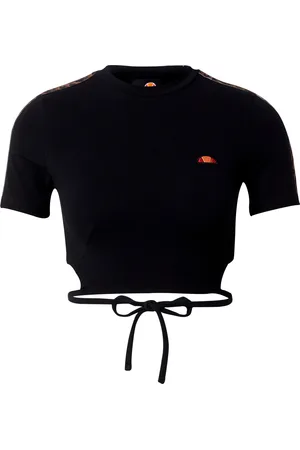 Ellesse Camiseta 