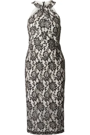 Coast Vestido