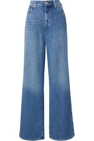 7 for all Mankind Vaquero 