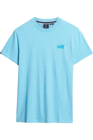Superdry Camiseta 