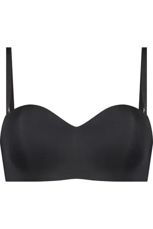 Hunkemöller Sujetador 