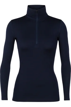 Icebreaker Jersey deportivo 
