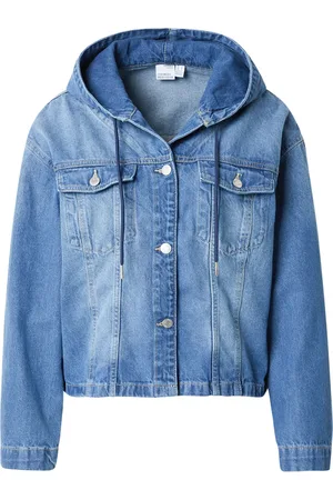 VERO MODA Chaqueta de entretiempo 
