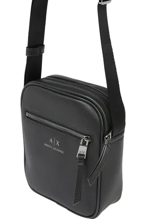 Armani Exchange Bolso de hombro
