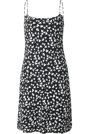 Abercrombie & Fitch Vestido