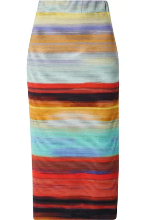 warehouse Falda