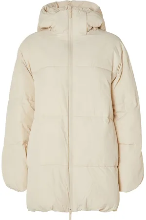 SELECTED Chaqueta de invierno 