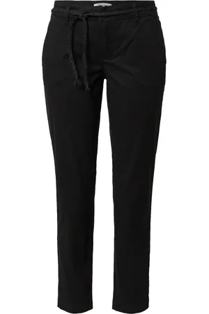 ONLY Pantalón chino 