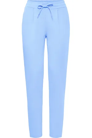 Ichi Pantalón 