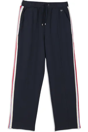 Lola Casademunt Pantalón 