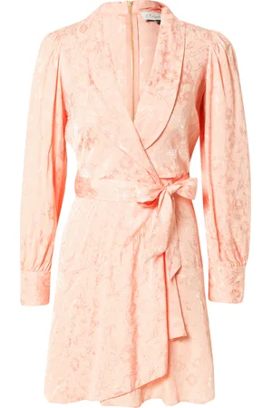 Closet Vestido
