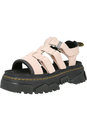 Dr. Martens Sandalias 