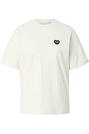 Carhartt Camiseta 