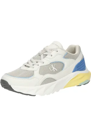Calvin Klein Zapatillas deportivas