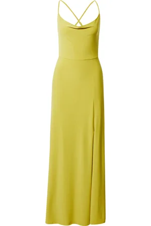 Coast Vestido