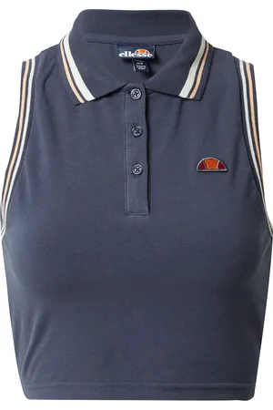 Ellesse Top