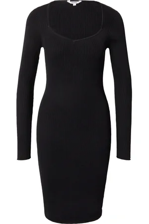 mbyM Vestido 