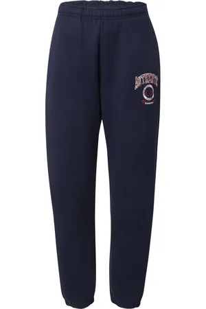 LTB Pantalón 