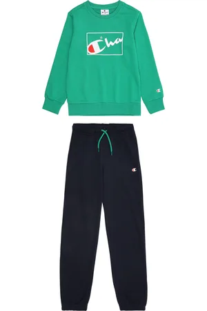 Champion Ropa para correr