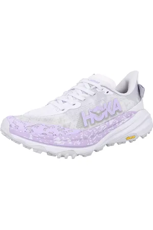 Hoka One One Zapatillas de running 