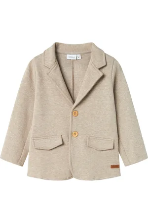 NAME IT Chaqueta de traje