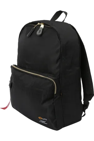Alpha Industries Mochila 