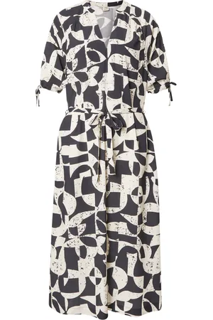 Iriedaily Vestido 
