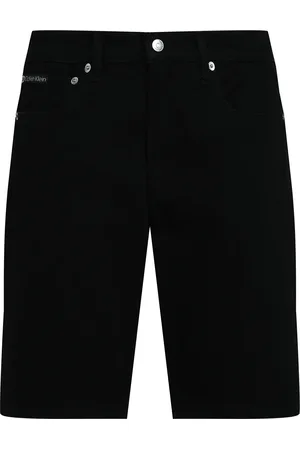 Calvin Klein Vaquero