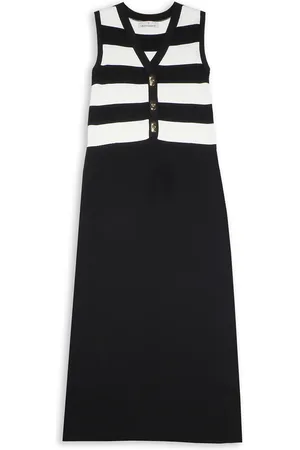 Lola Casademunt Vestido