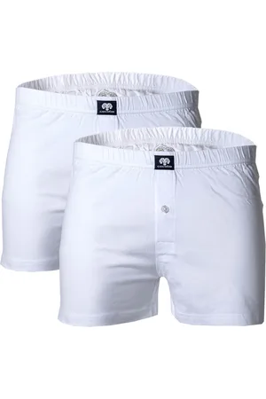 Ceceba Calzoncillo boxer