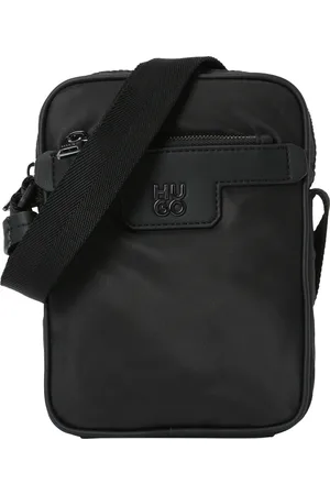 HUGO BOSS Bolso de hombro 