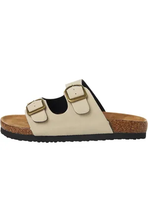NAME IT Zapatos abiertos 