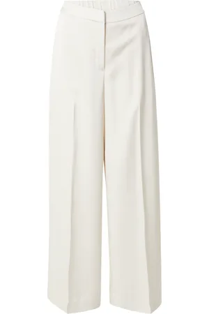 Calvin Klein Pantalón de pinzas