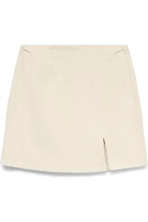 VERO MODA Falda