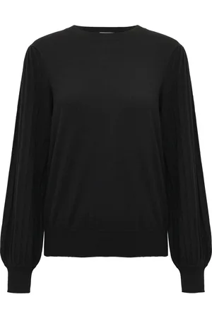 Kaffe Jersey 