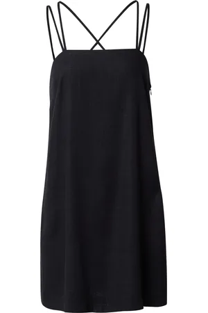 Ema Louise x ABOUT YOU Vestido 