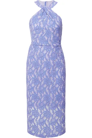 Coast Vestido