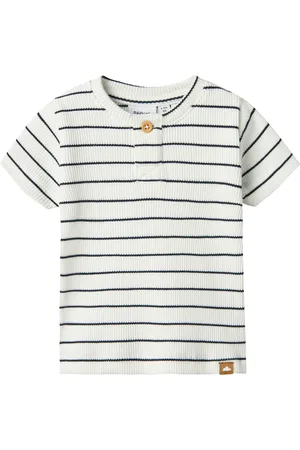 NAME IT Camiseta