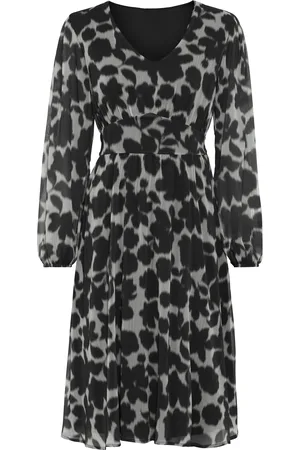 Heine Vestido