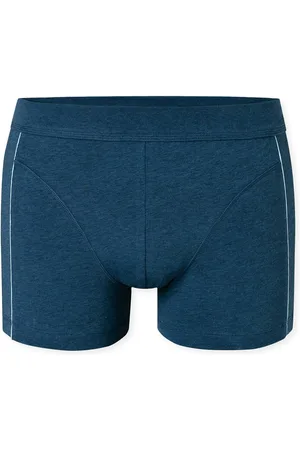 Schiesser Calzoncillo boxer 