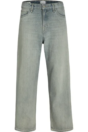 JACK & JONES Vaquero