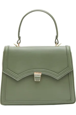 USHA Bolso de mano