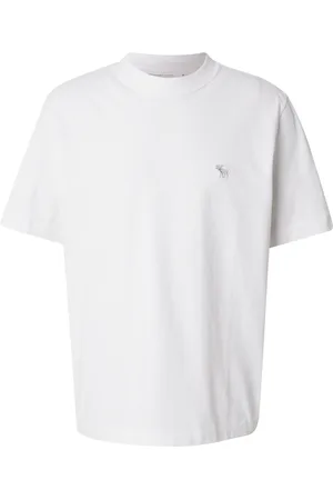 Abercrombie & Fitch Camiseta 