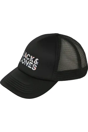JACK & JONES Gorra 