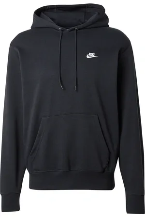 Nike Sudadera 