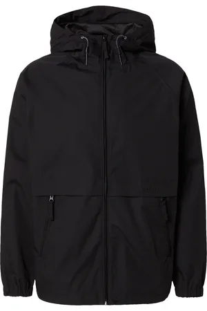 Iriedaily Chaqueta de entretiempo 