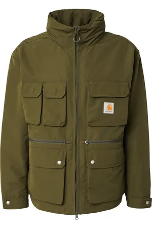 Carhartt Chaqueta de entretiempo 