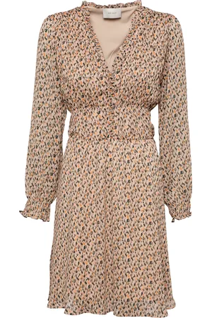 Neo Noir Vestido